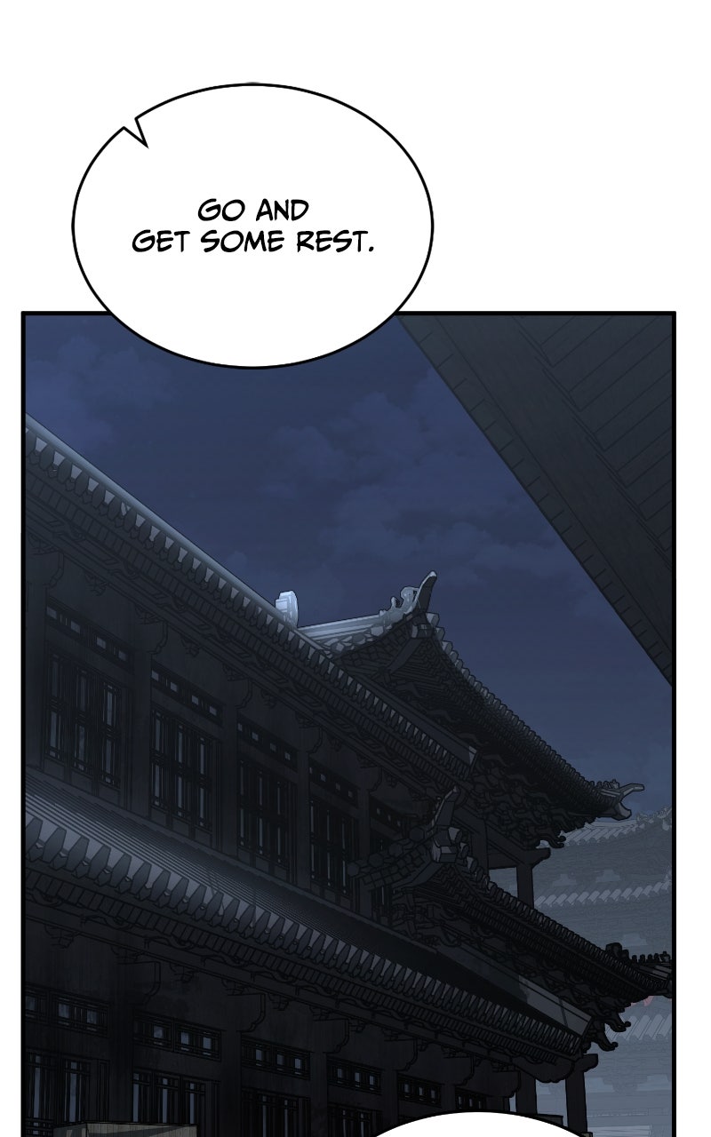 Read Absolute Reign EN Manga Online