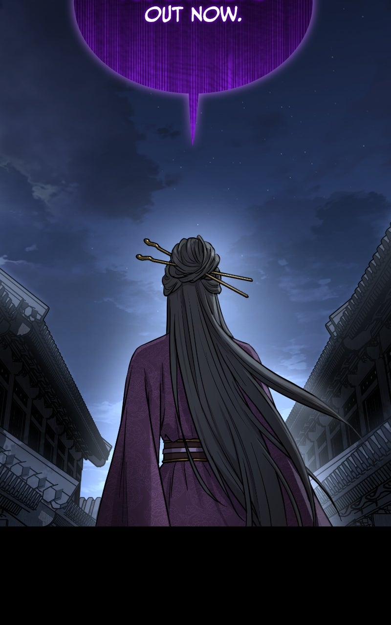 Read Absolute Reign EN Manga Online