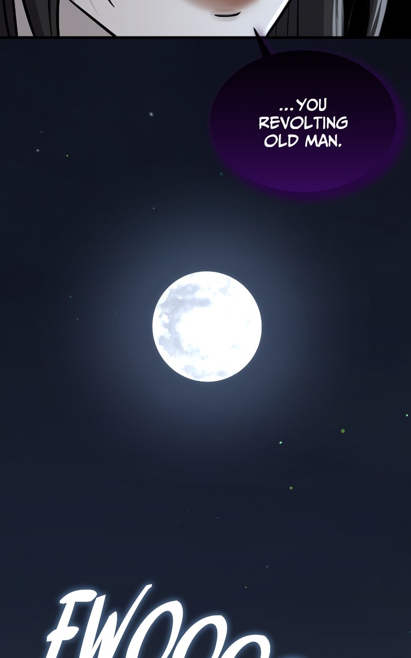 Read Absolute Reign EN Manga Online