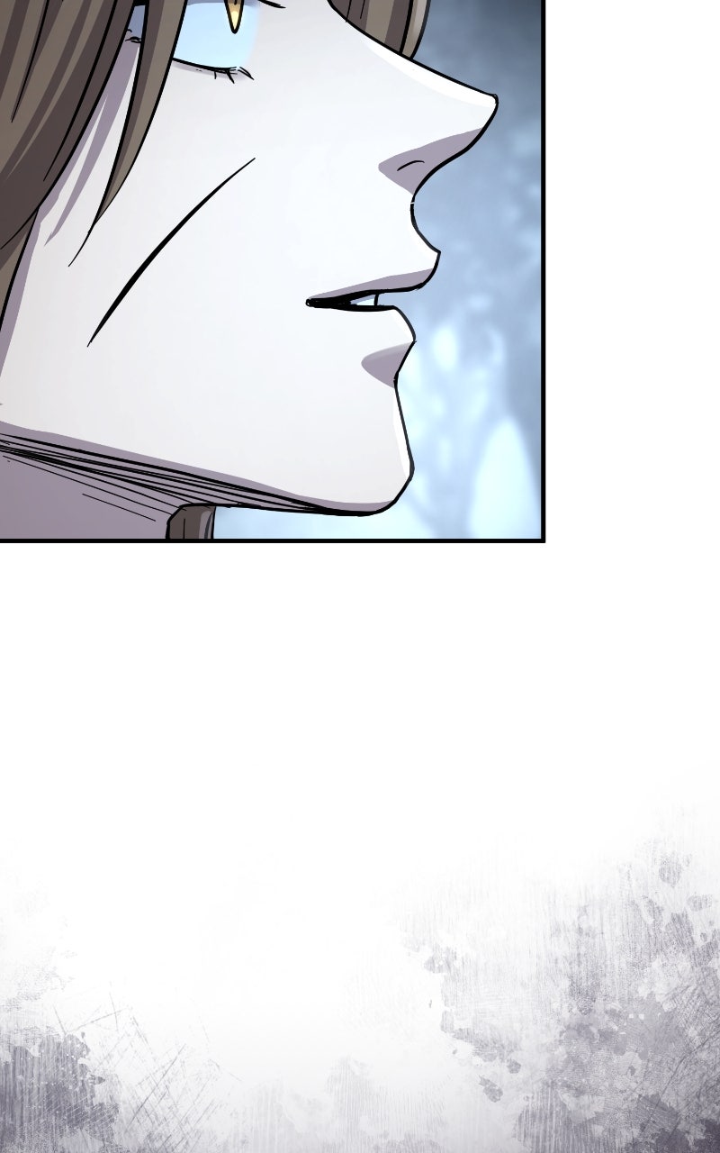 Read Absolute Reign EN Manga Online