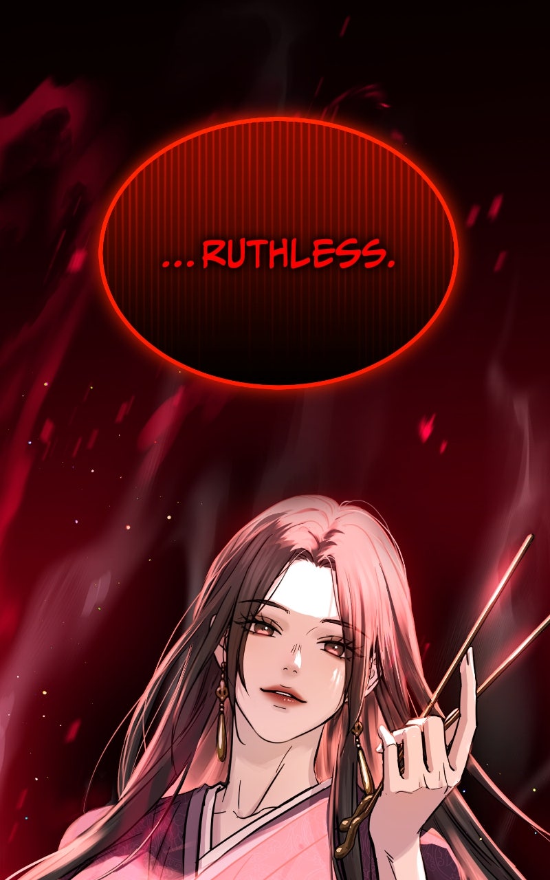 Read Absolute Reign EN Manga Online