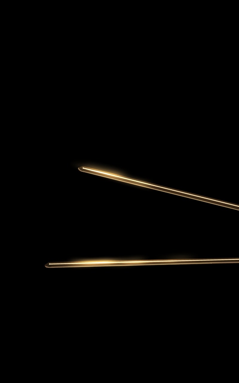 Read Absolute Reign EN Manga Online