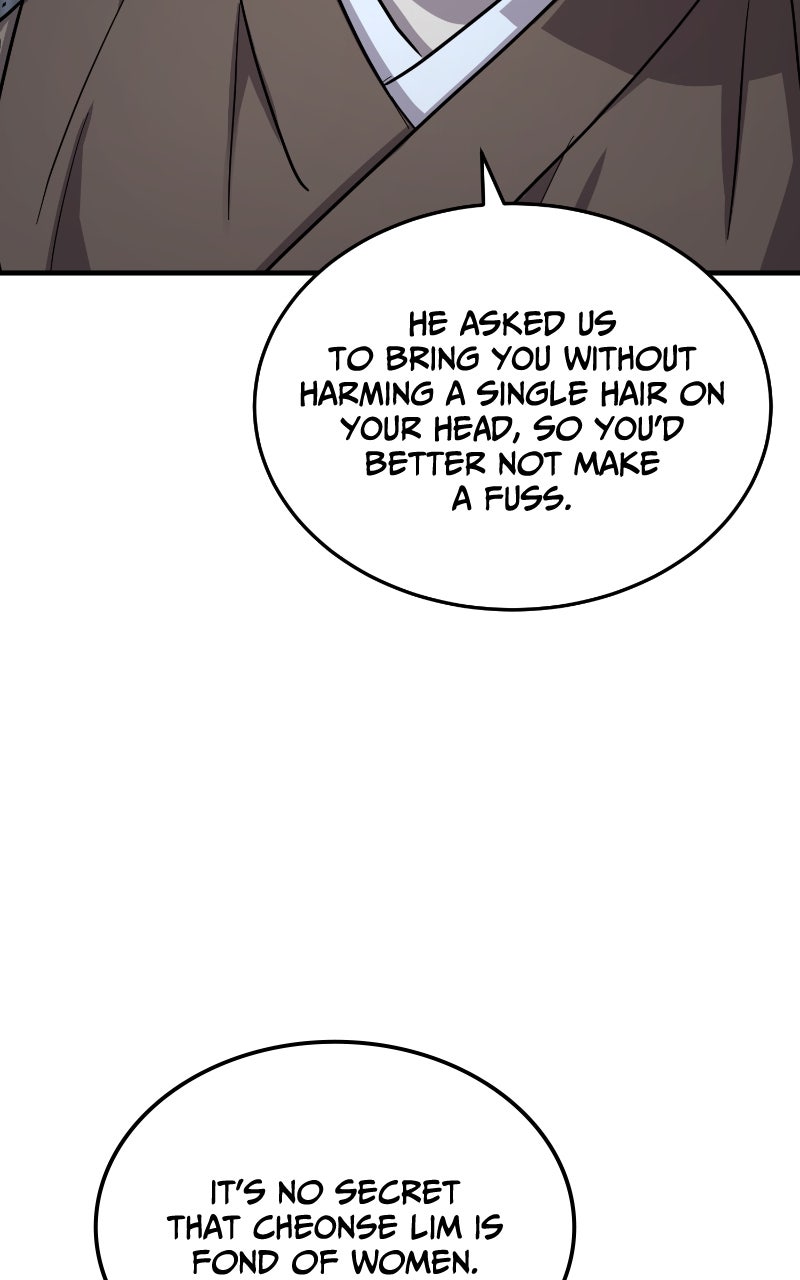 Read Absolute Reign EN Manga Online