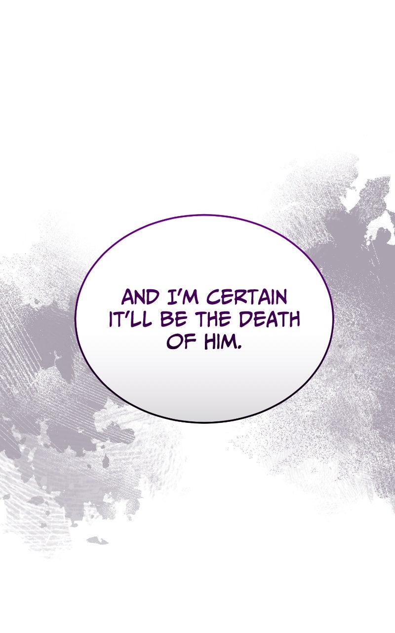 Read Absolute Reign EN Manga Online