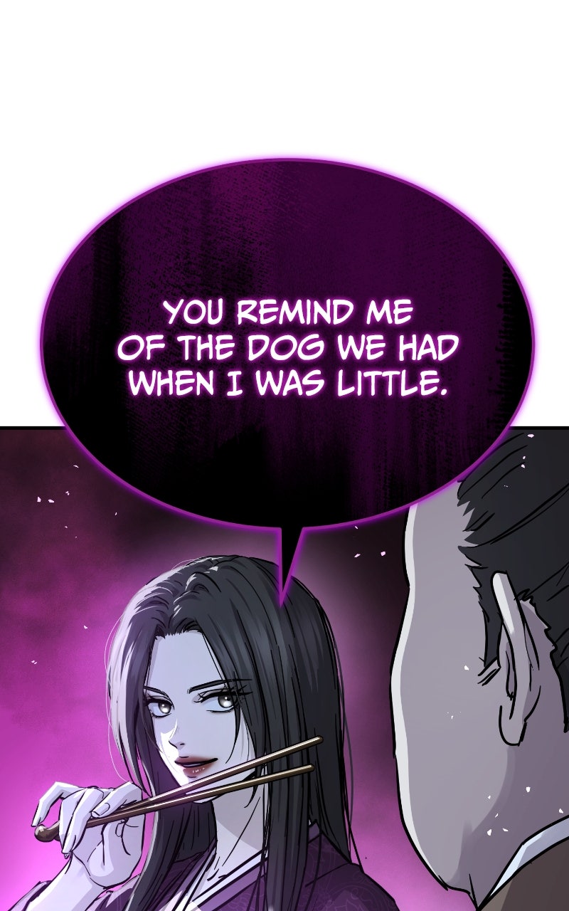 Read Absolute Reign EN Manga Online