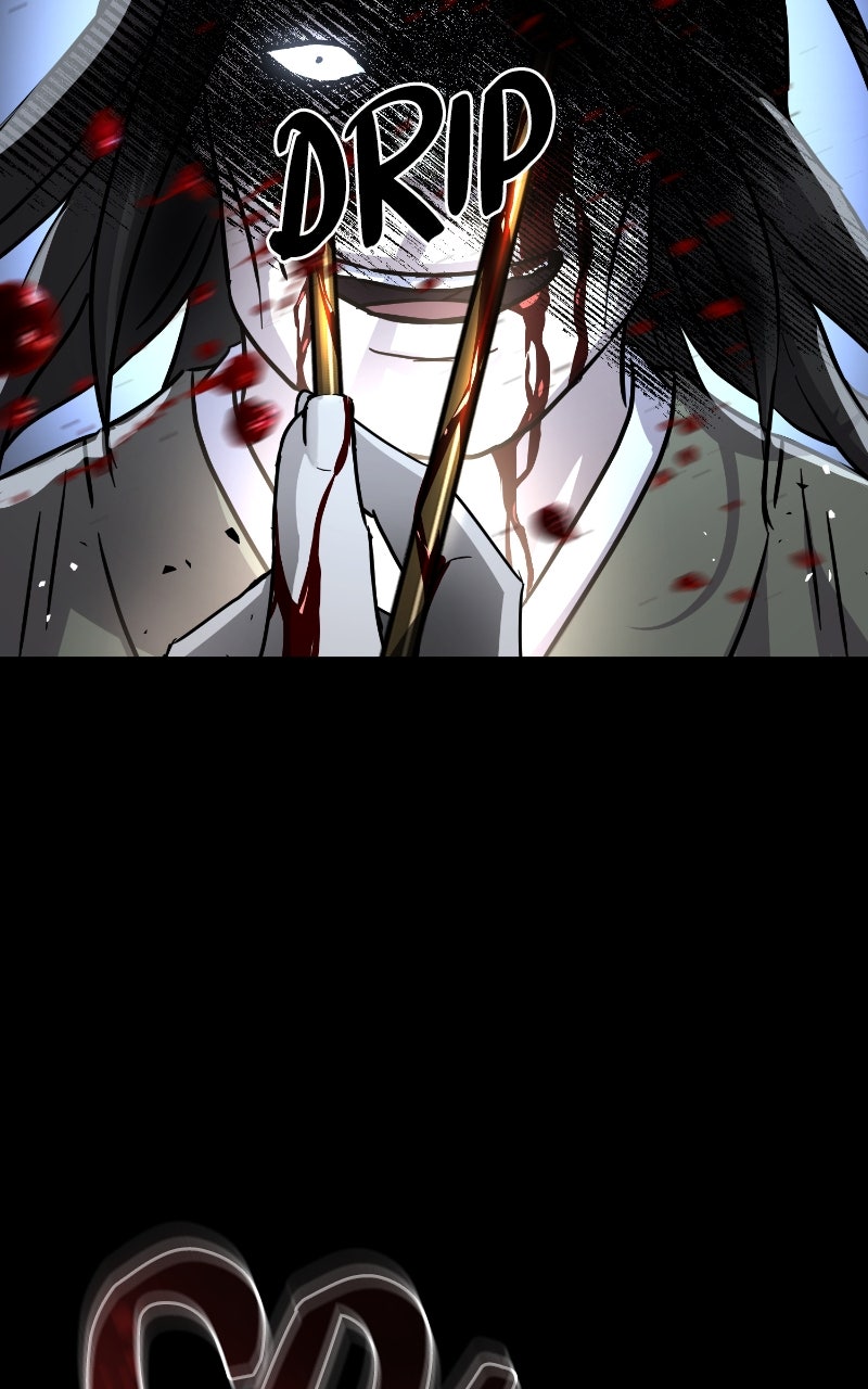 Read Absolute Reign EN Manga Online