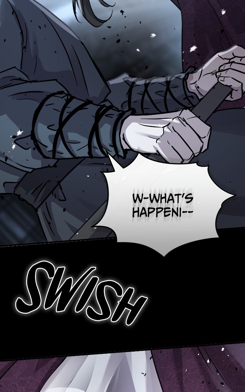 Read Absolute Reign EN Manga Online