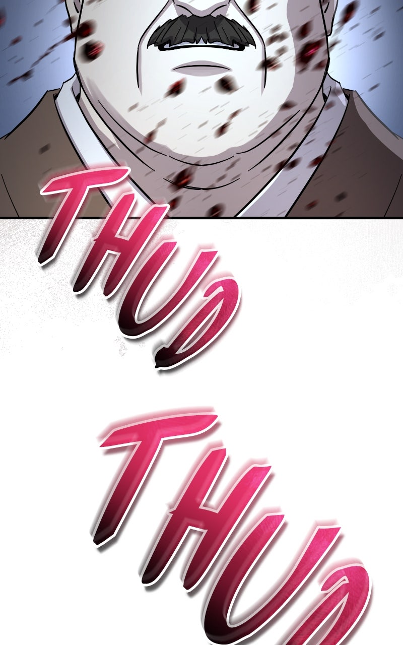 Read Absolute Reign EN Manga Online