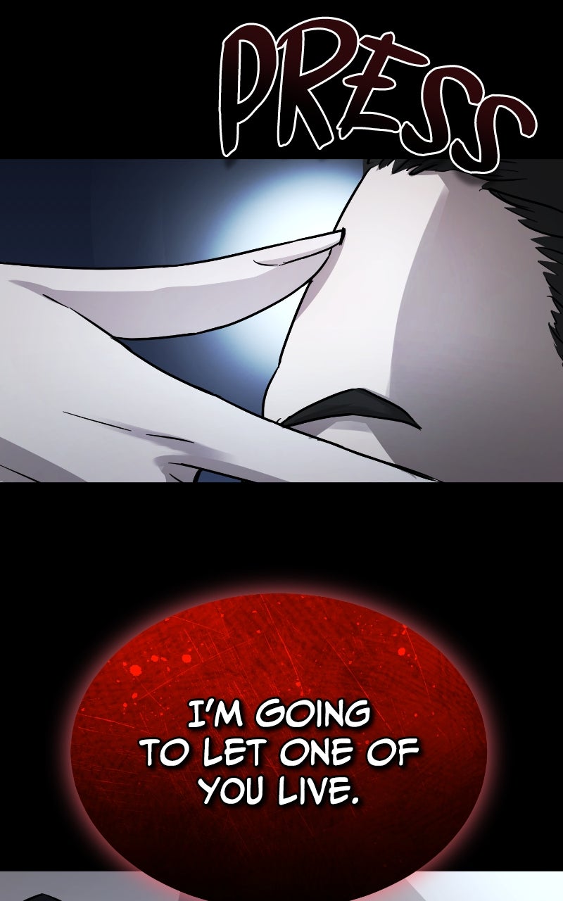 Read Absolute Reign EN Manga Online