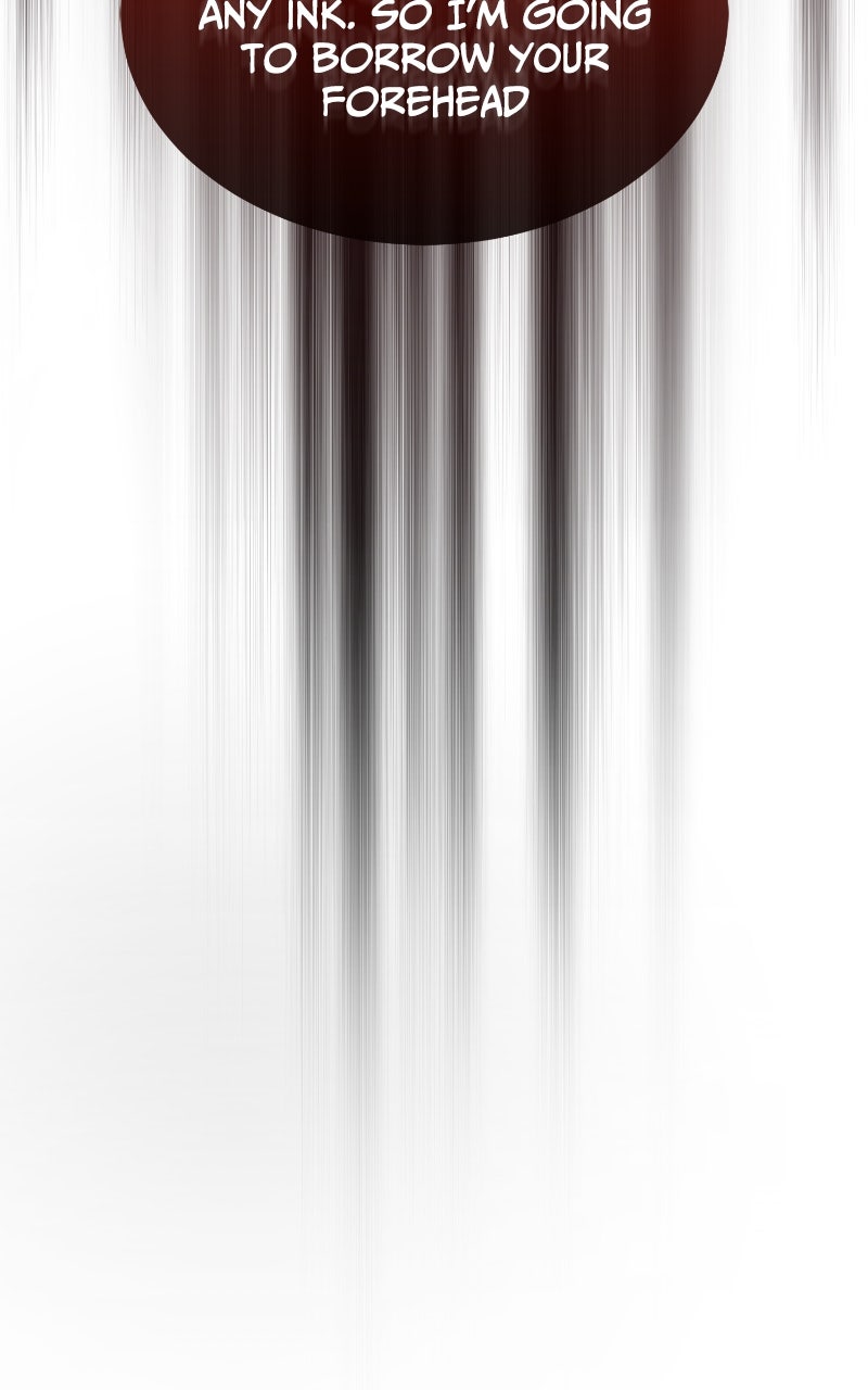 Read Absolute Reign EN Manga Online