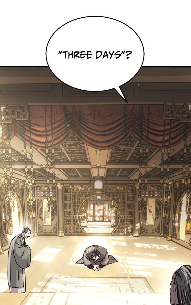 Read Absolute Reign EN Manga Online