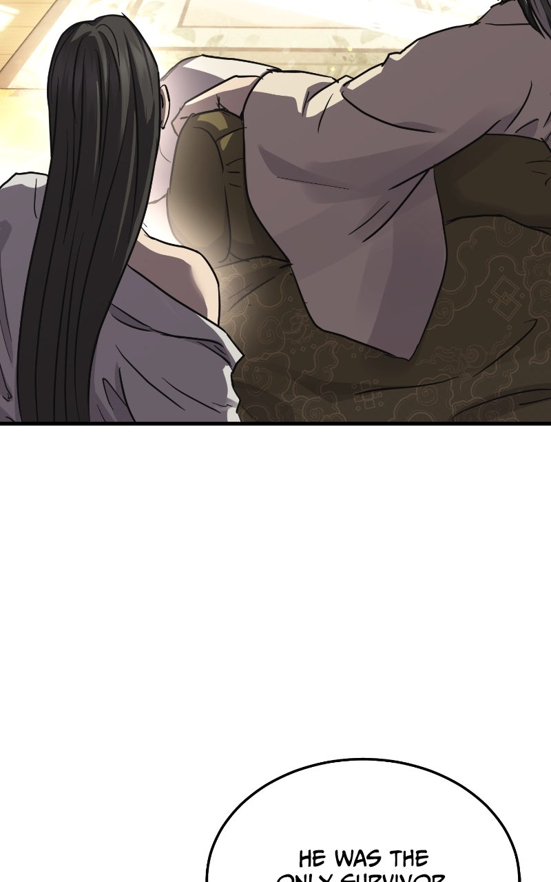 Read Absolute Reign EN Manga Online