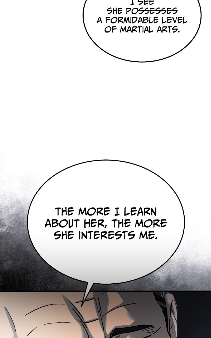 Read Absolute Reign EN Manga Online