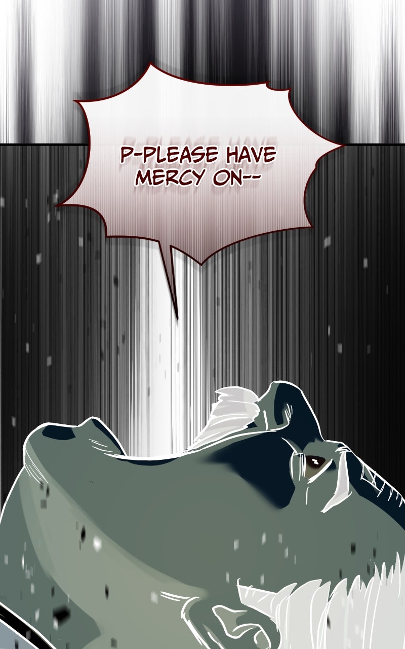 Read Absolute Reign EN Manga Online