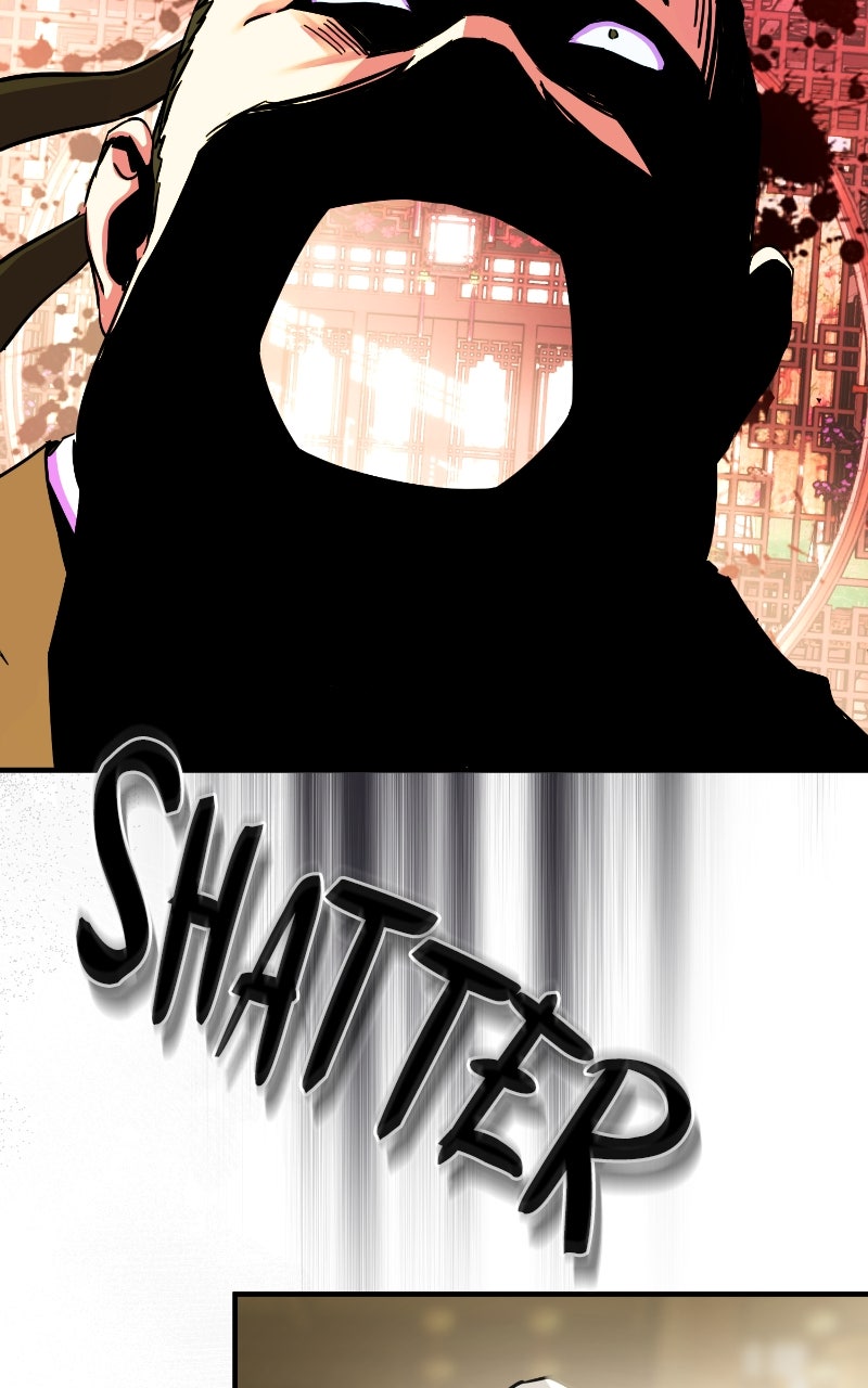 Read Absolute Reign EN Manga Online