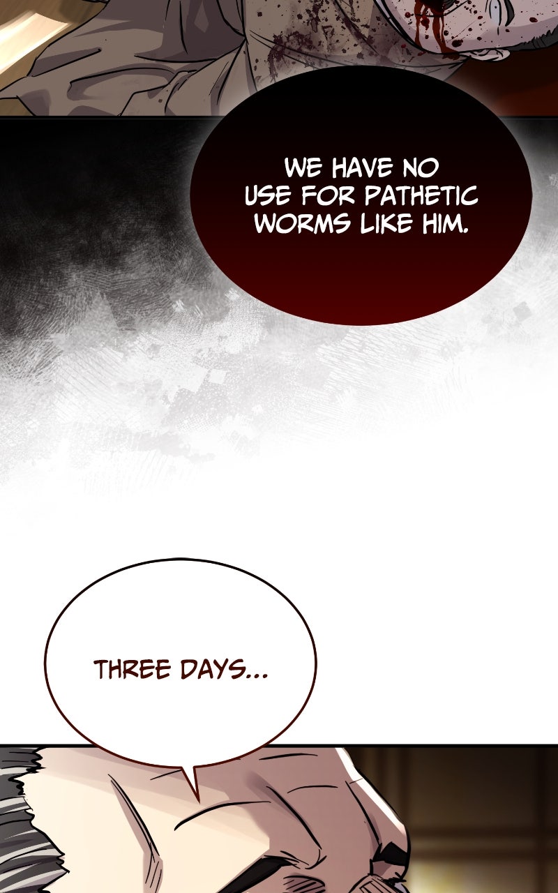 Read Absolute Reign EN Manga Online