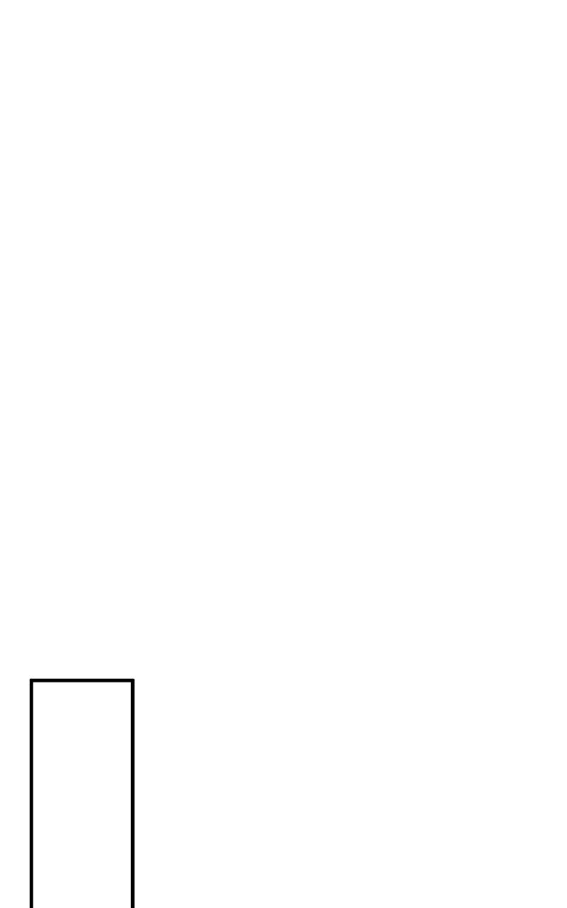 Read Absolute Reign EN Manga Online