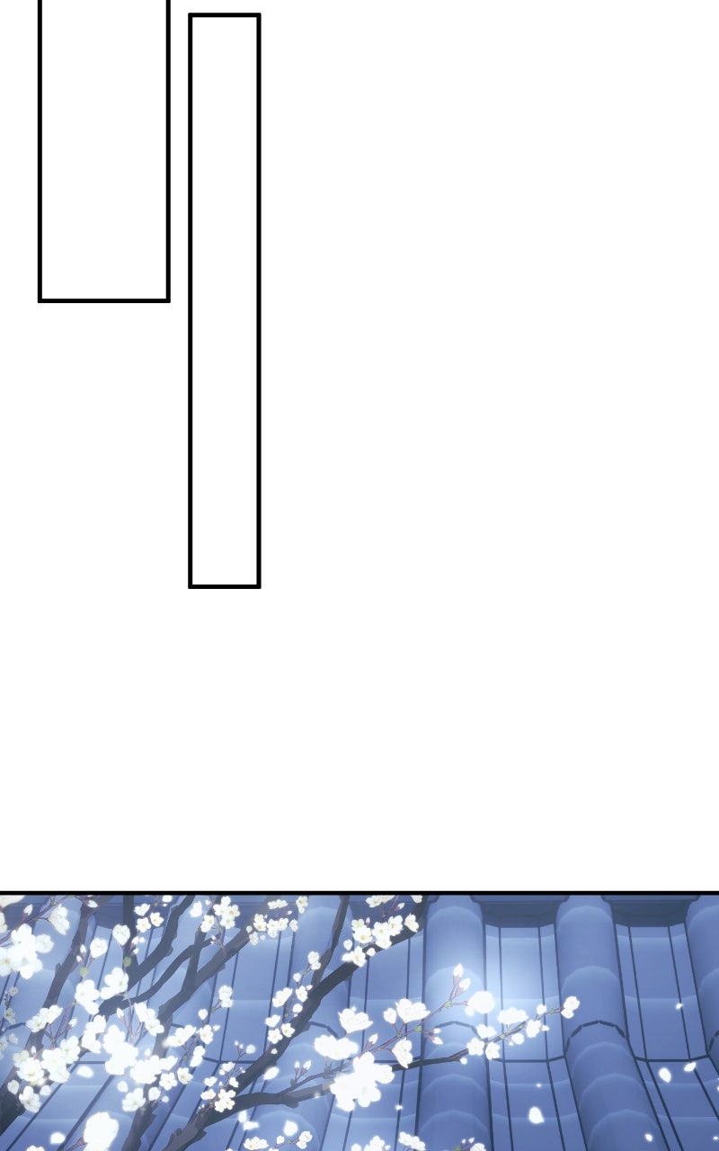 Read Absolute Reign EN Manga Online