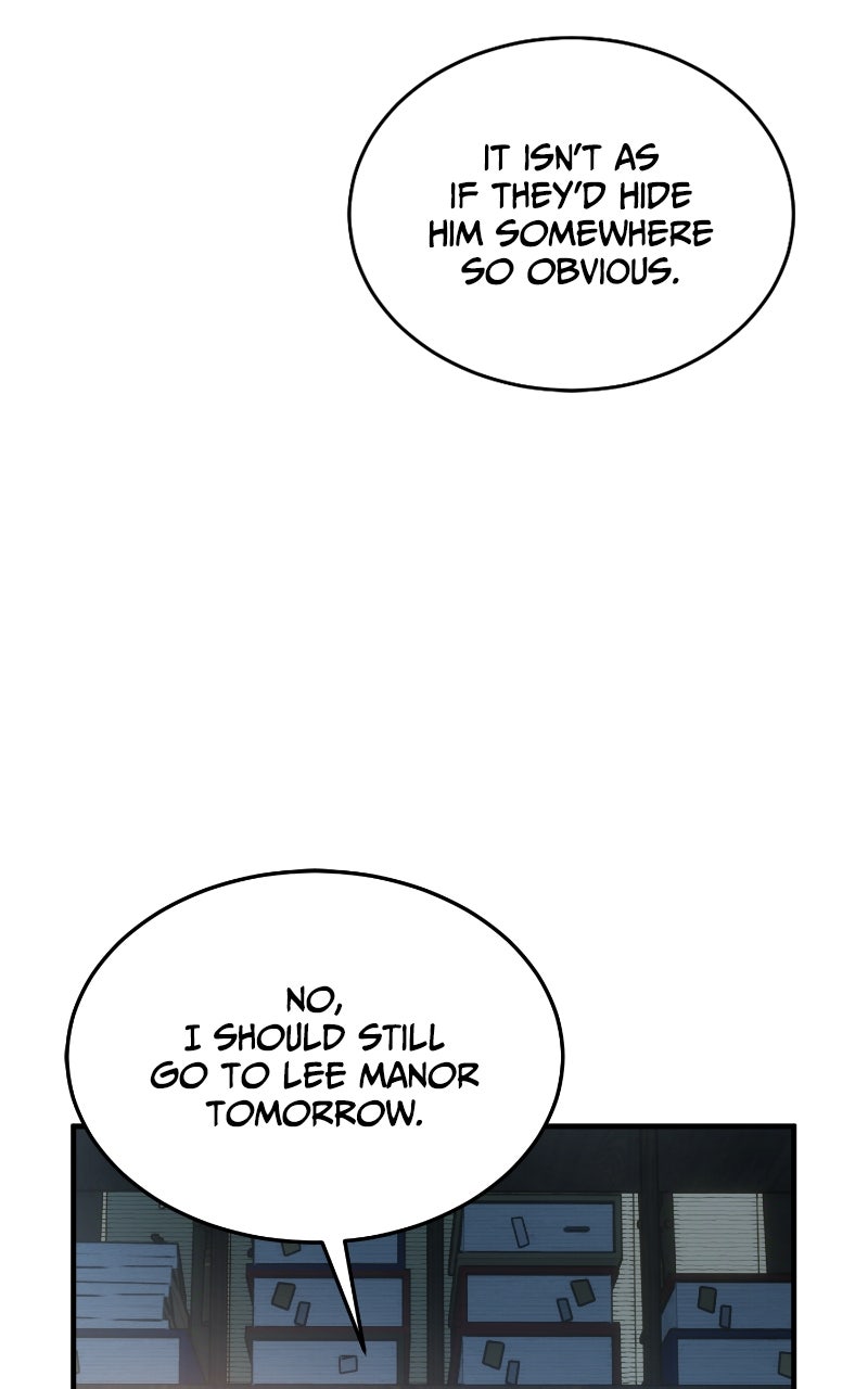 Read Absolute Reign EN Manga Online