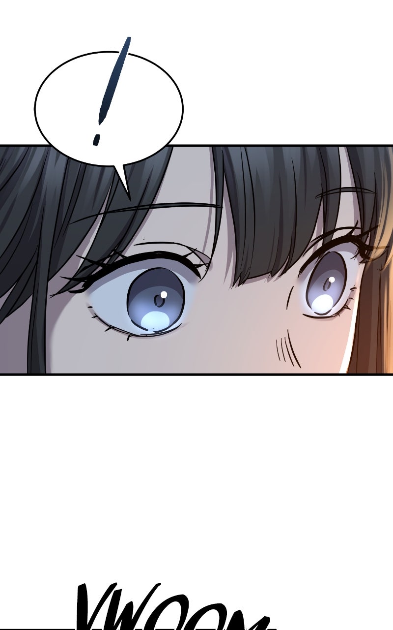 Read Absolute Reign EN Manga Online