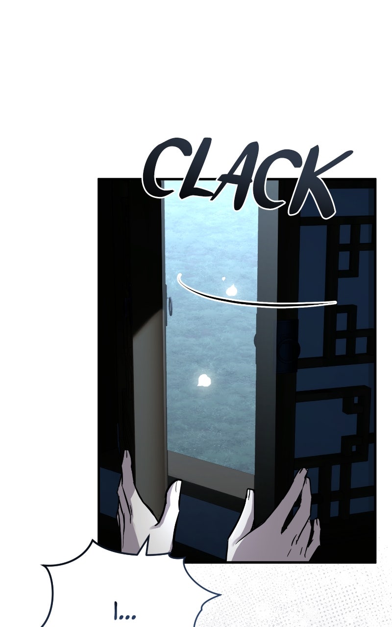 Read Absolute Reign EN Manga Online