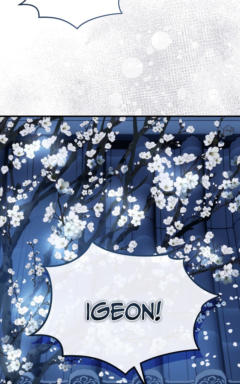 Read Absolute Reign EN Manga Online