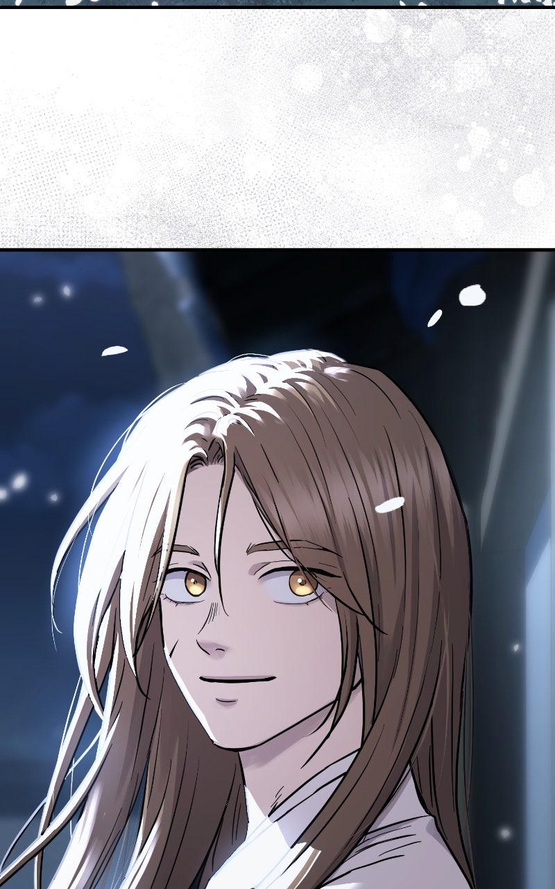 Read Absolute Reign EN Manga Online