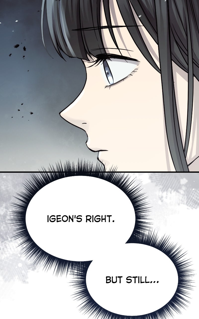 Read Absolute Reign EN Manga Online