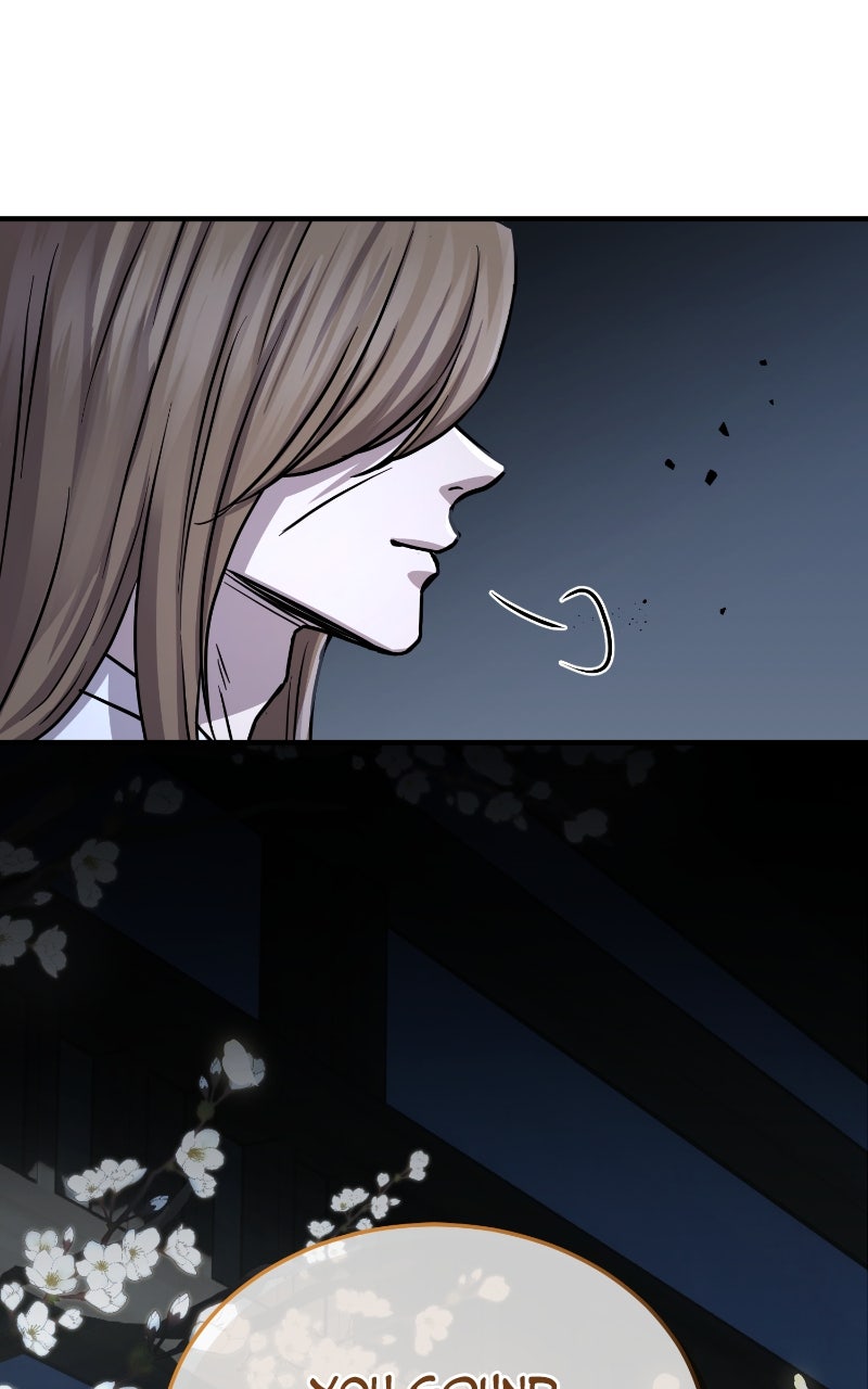 Read Absolute Reign EN Manga Online