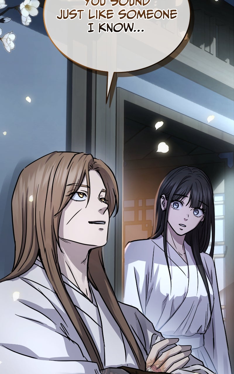 Read Absolute Reign EN Manga Online