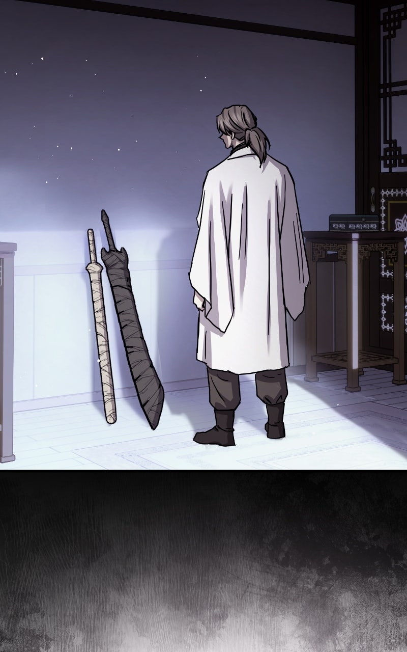 Read Absolute Reign EN Manga Online