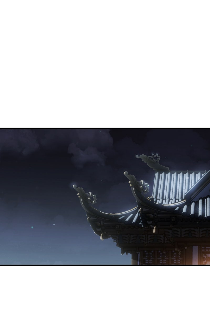 Read Absolute Reign EN Manga Online