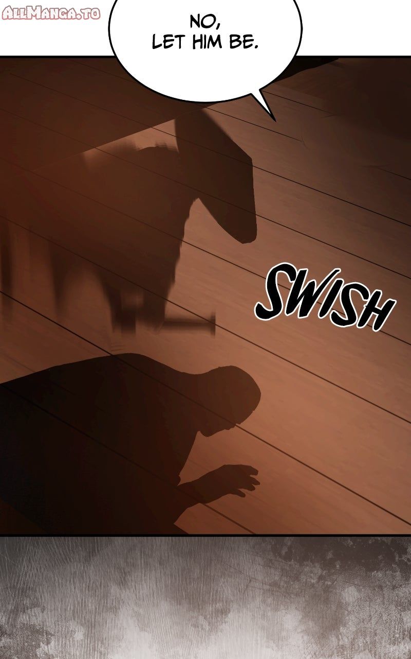 Read Absolute Reign EN Manga Online