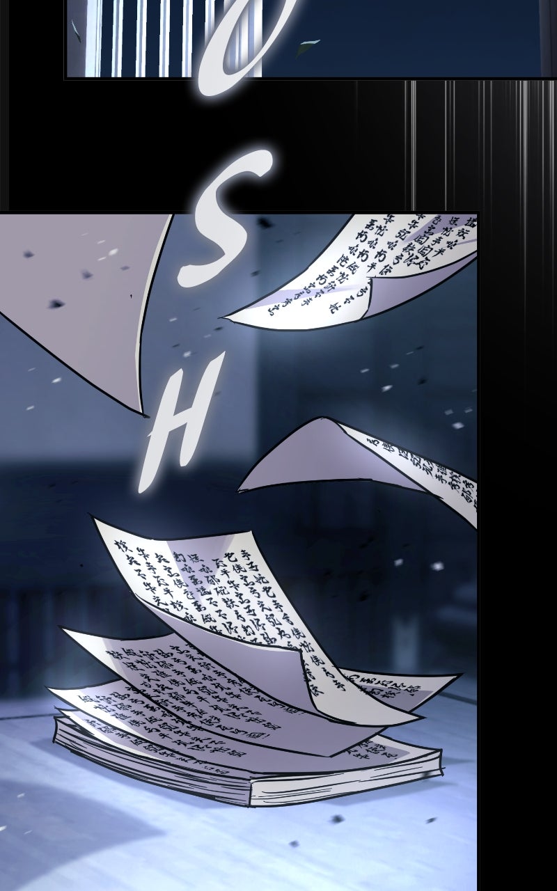 Read Absolute Reign EN Manga Online