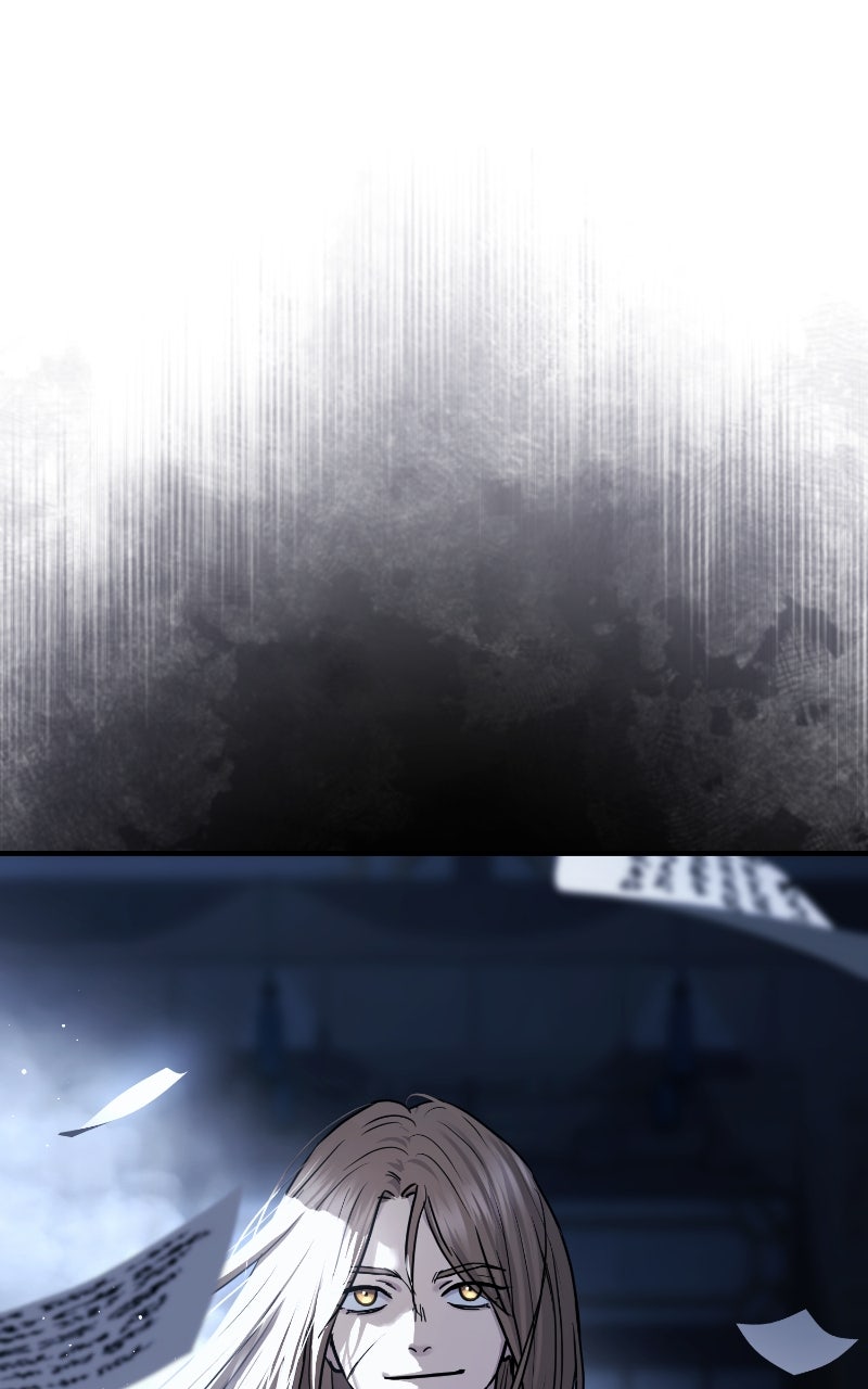 Read Absolute Reign EN Manga Online