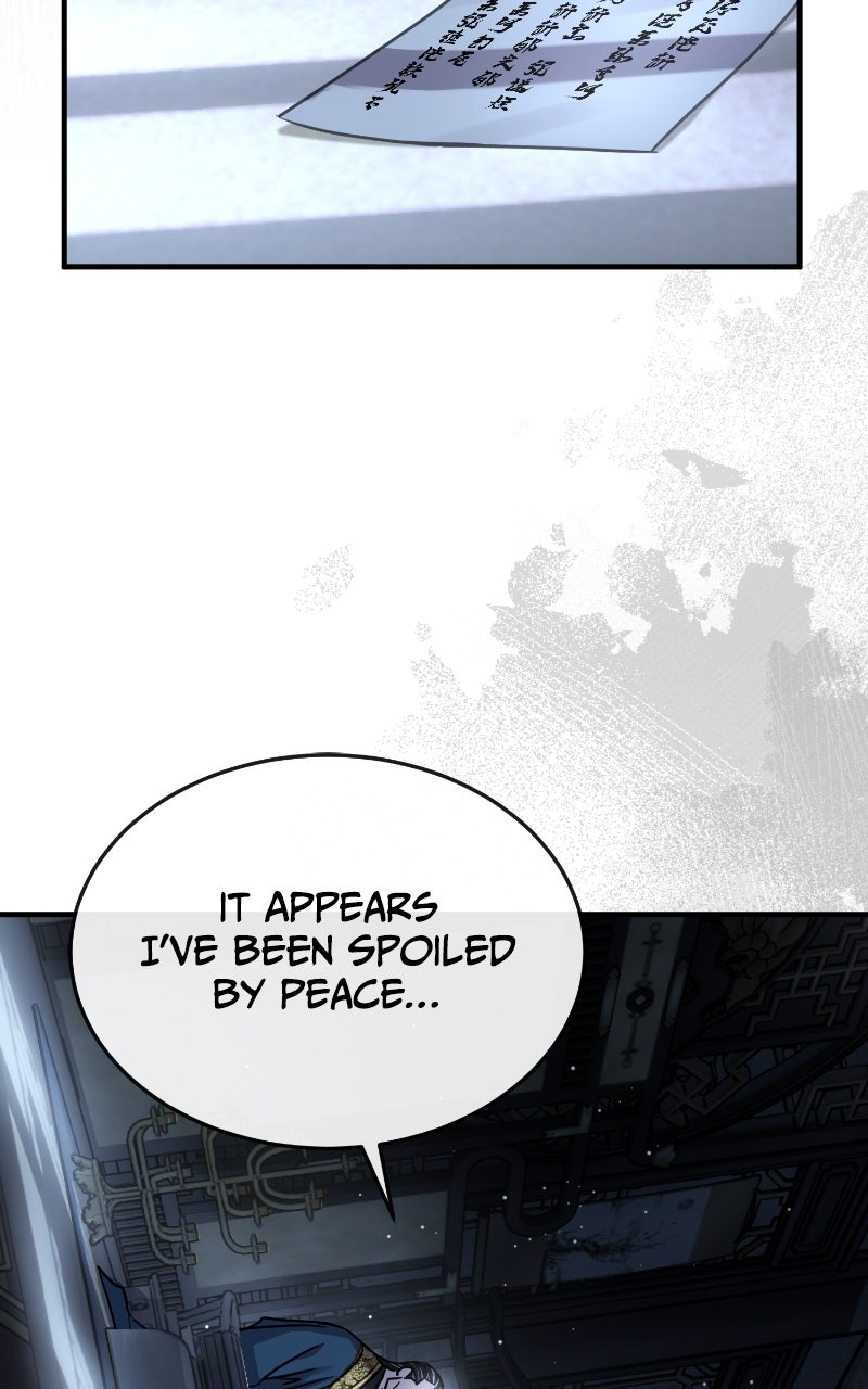 Read Absolute Reign EN Manga Online