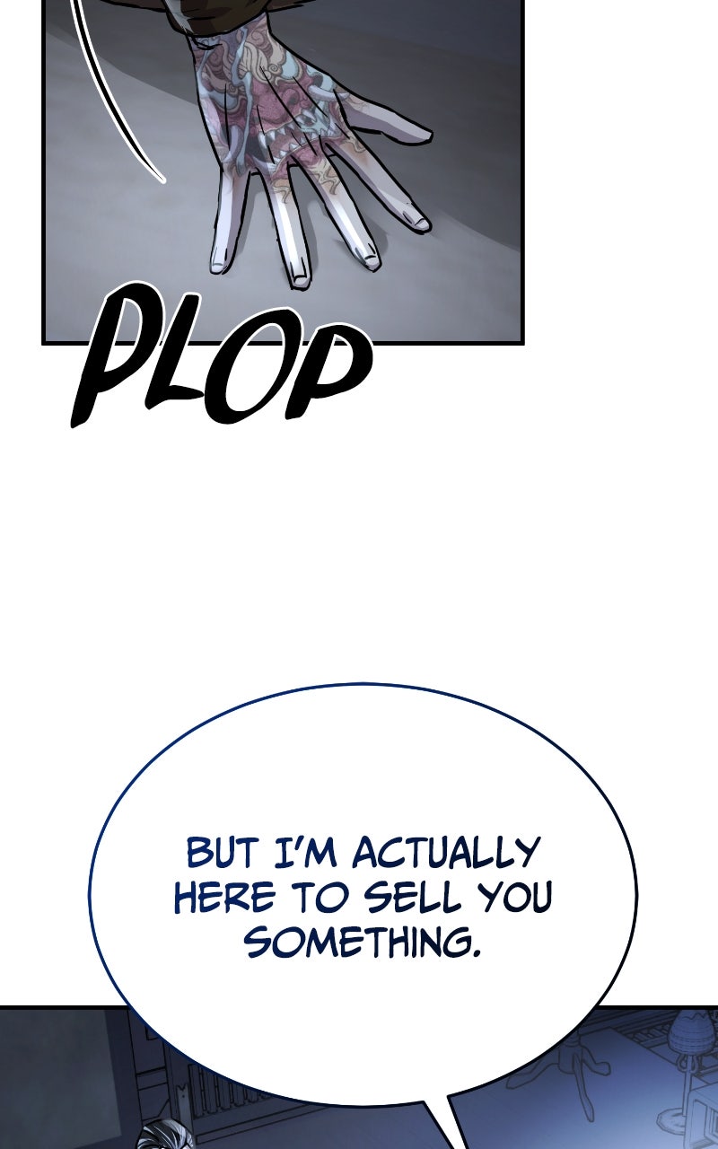 Read Absolute Reign EN Manga Online