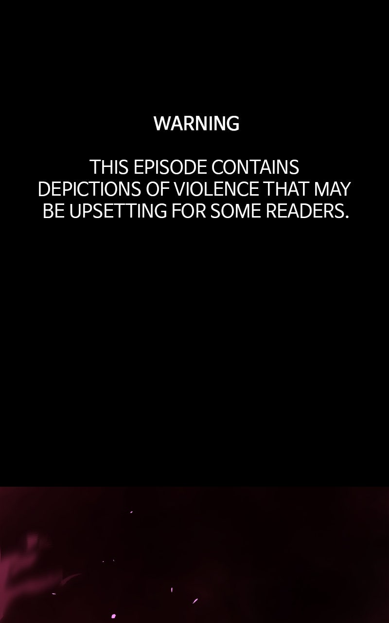 Read Absolute Reign EN Manga Online