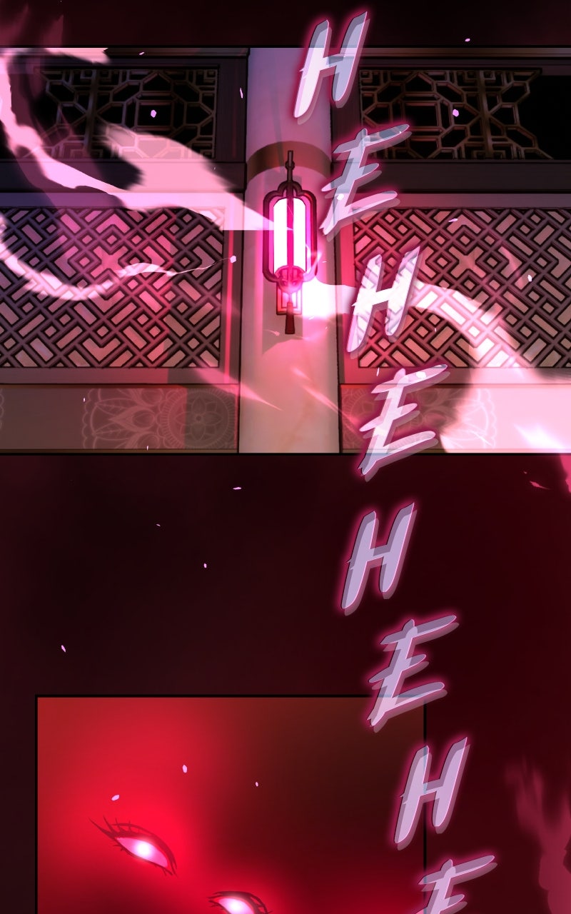 Read Absolute Reign EN Manga Online