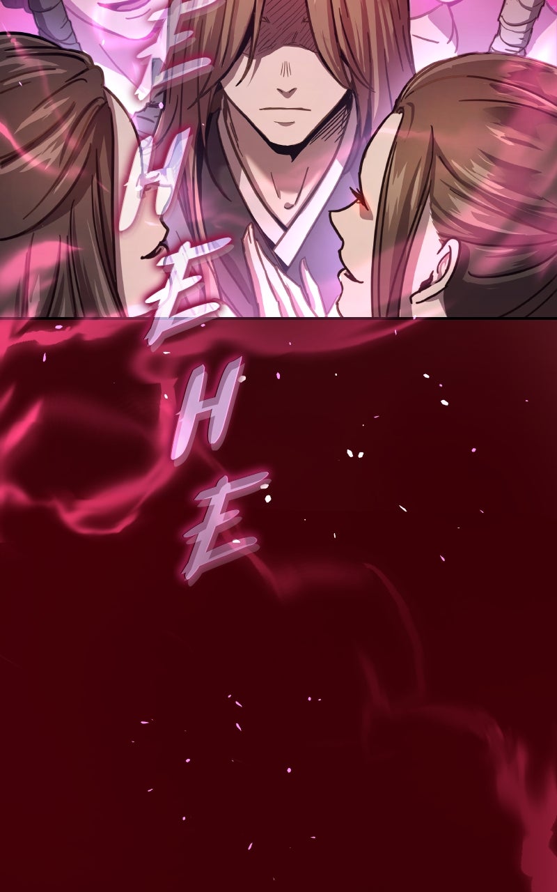 Read Absolute Reign EN Manga Online