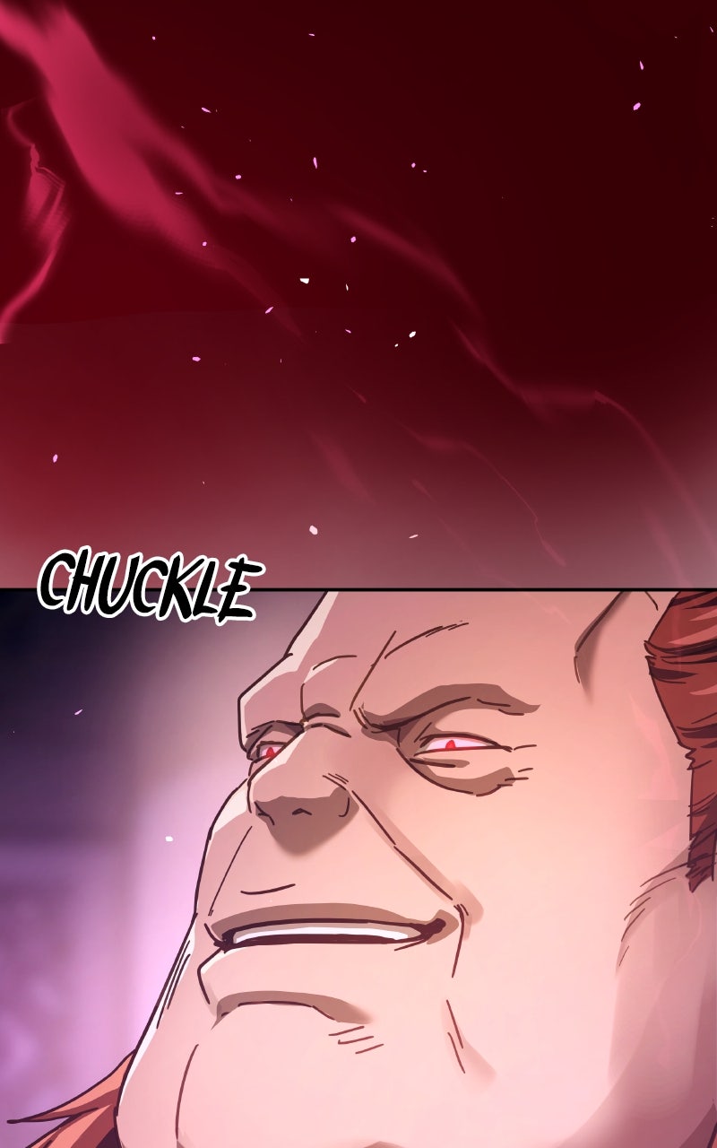 Read Absolute Reign EN Manga Online