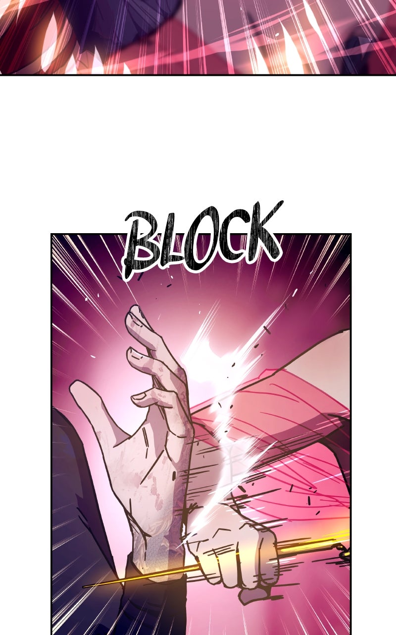 Read Absolute Reign EN Manga Online