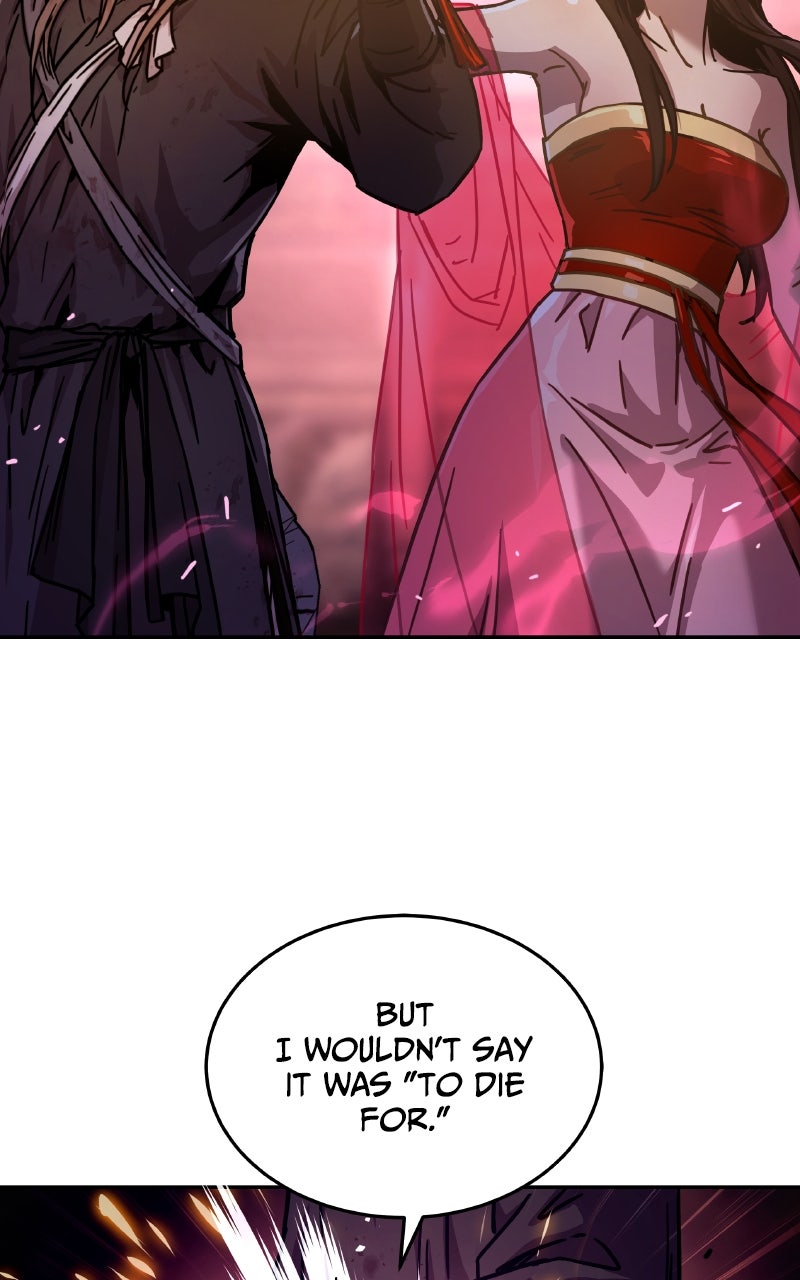 Read Absolute Reign EN Manga Online