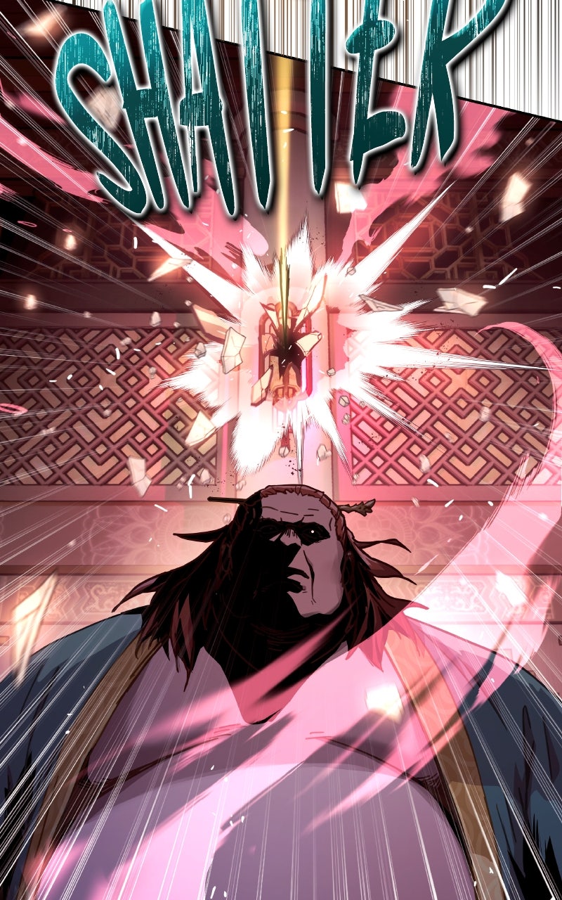 Read Absolute Reign EN Manga Online