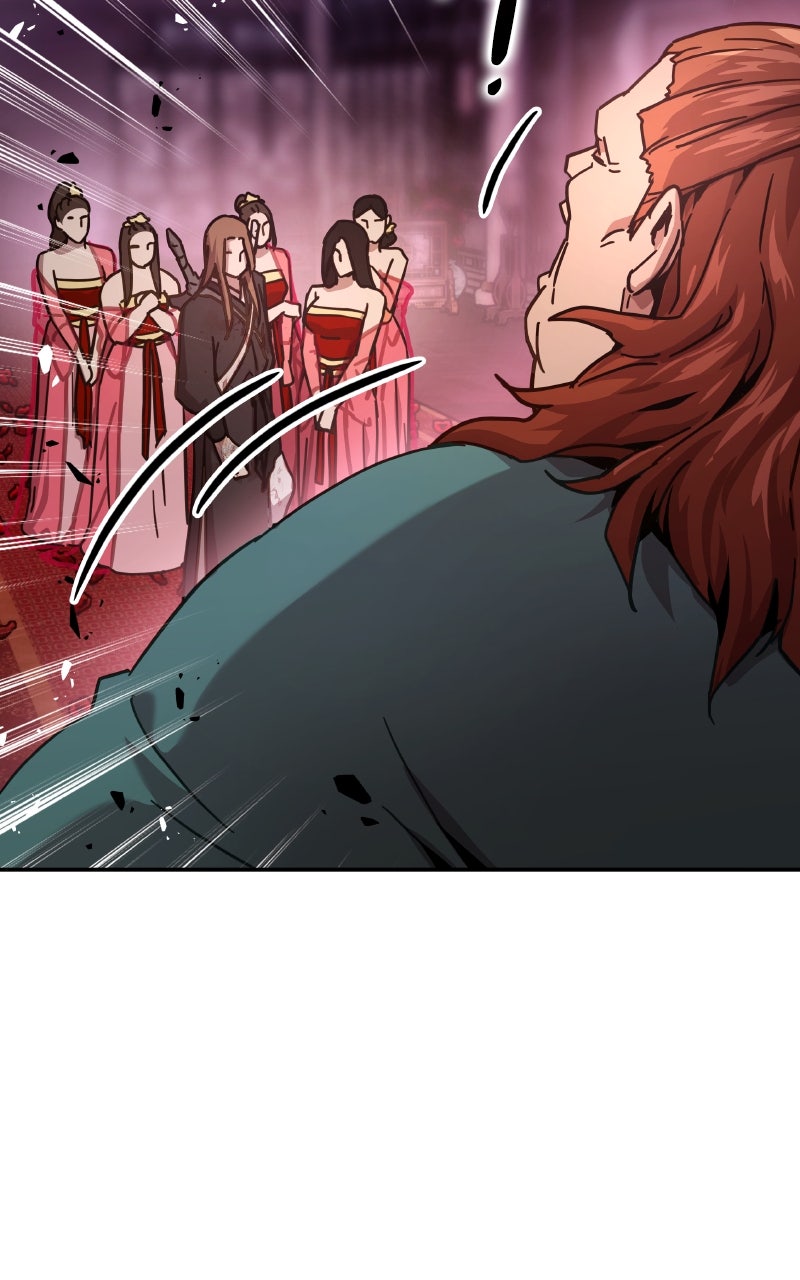 Read Absolute Reign EN Manga Online