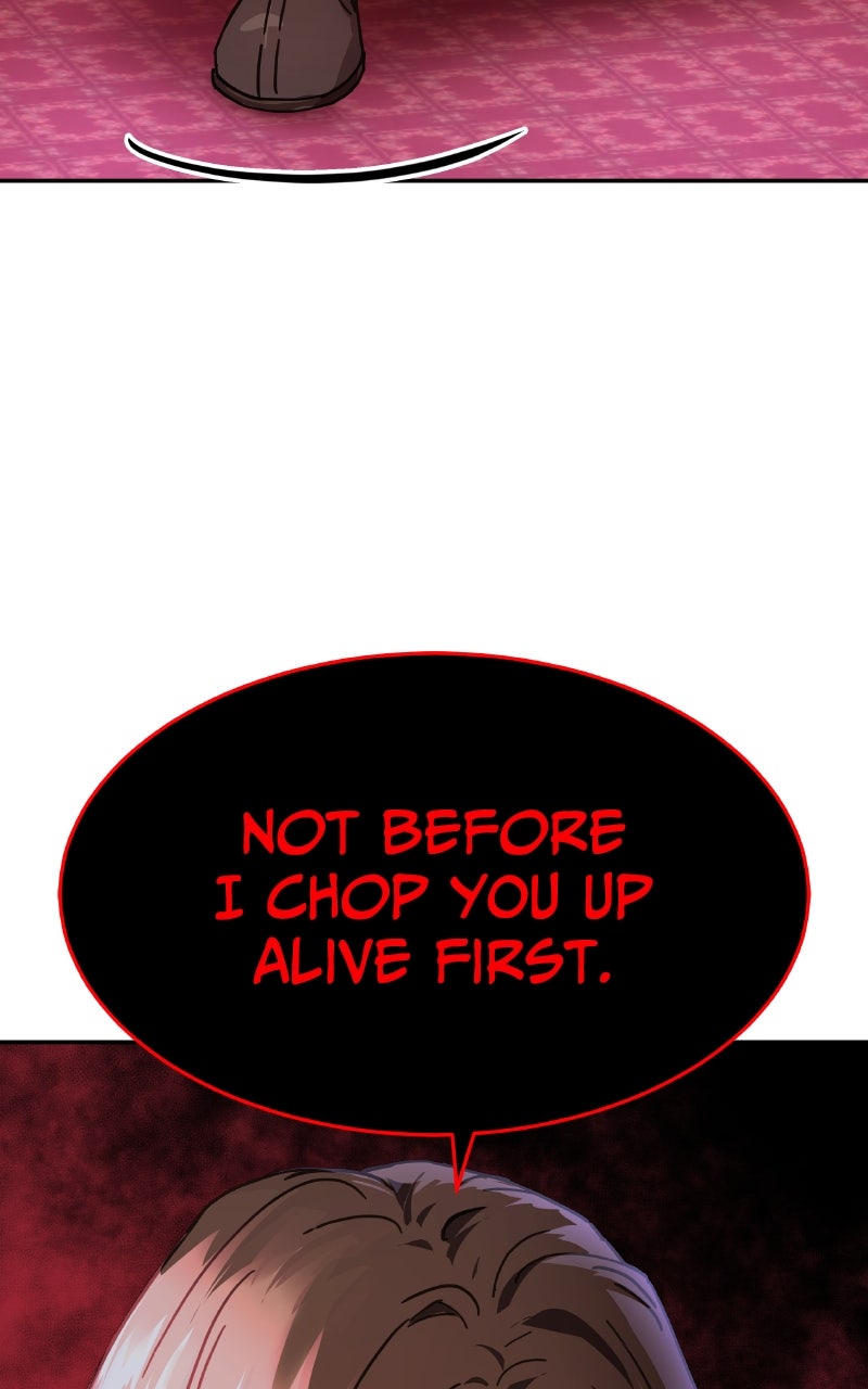 Read Absolute Reign EN Manga Online