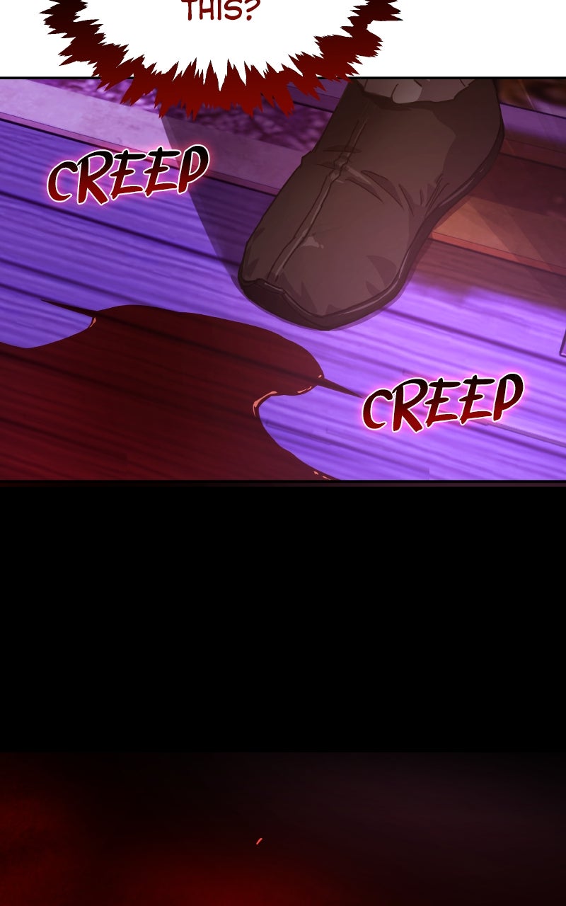 Read Absolute Reign EN Manga Online