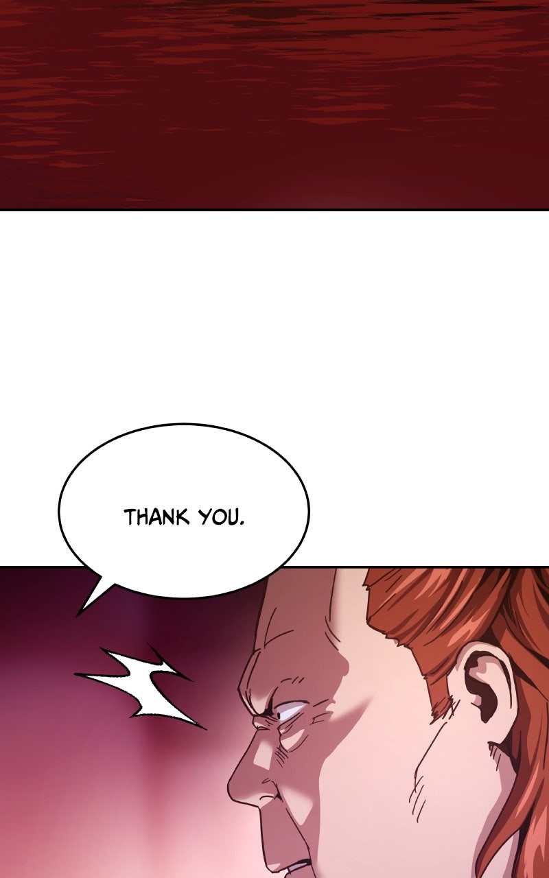 Read Absolute Reign EN Manga Online