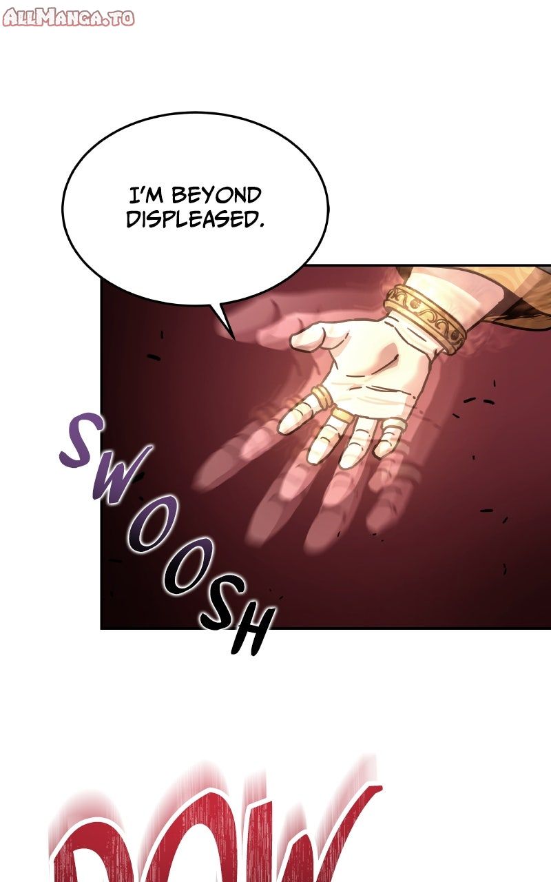 Read Absolute Reign EN Manga Online