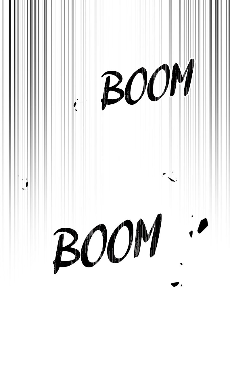 Read Absolute Reign EN Manga Online